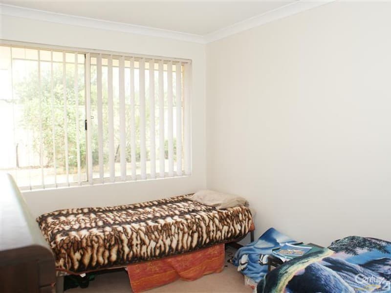 20/61 Rockingham Beach Road, Rockingham, WA, 6168, Warnbro - Thumbnail 8