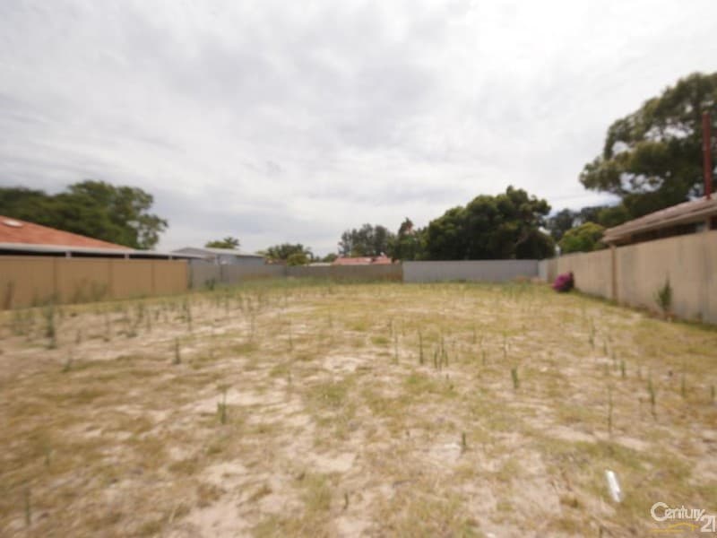 20/61 Rockingham Beach Road, Rockingham, WA, 6168, Rockingham - Image 1