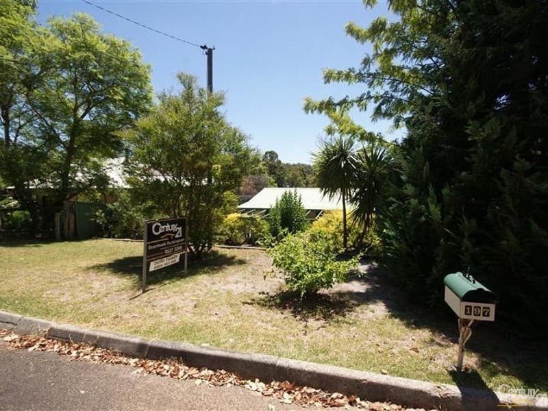 20/61 Rockingham Beach Road, Rockingham, WA, 6168, Pemberton - Thumbnail 2