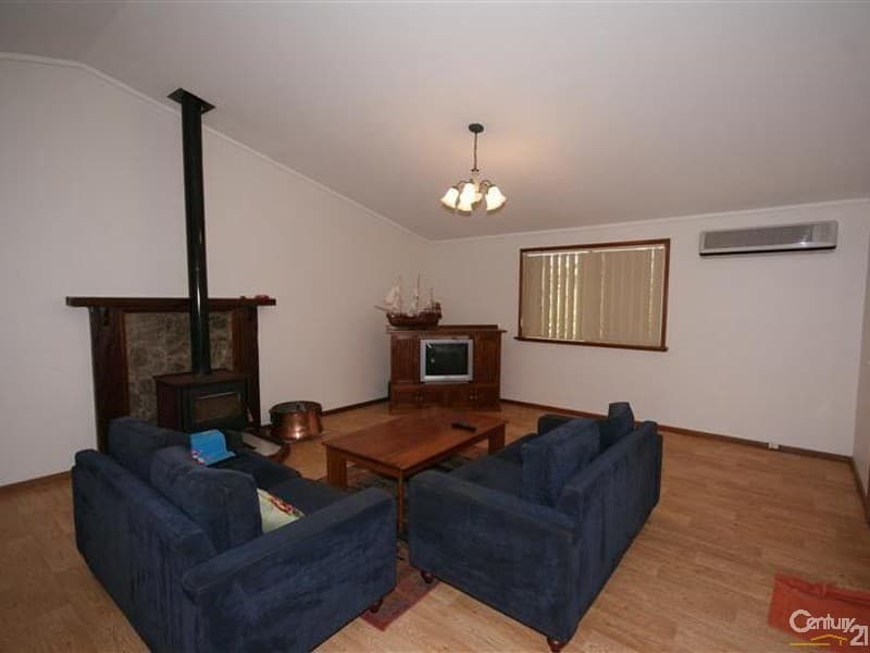 20/61 Rockingham Beach Road, Rockingham, WA, 6168, Pemberton - Thumbnail 3