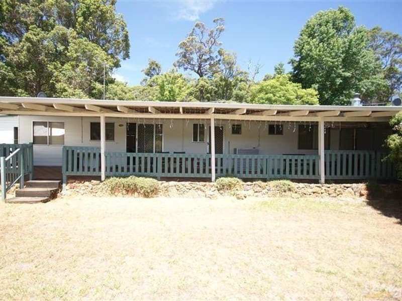 20/61 Rockingham Beach Road, Rockingham, WA, 6168, Pemberton - Thumbnail 4