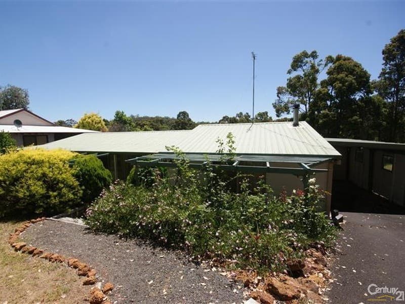 20/61 Rockingham Beach Road, Rockingham, WA, 6168, Pemberton - Thumbnail 5