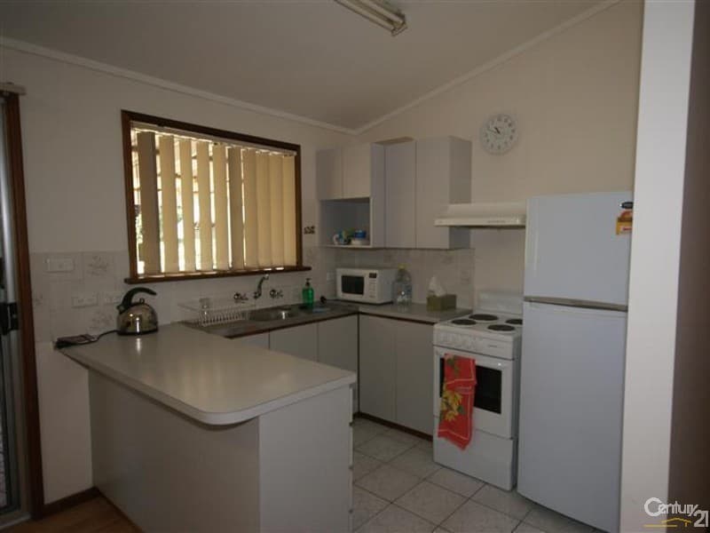 20/61 Rockingham Beach Road, Rockingham, WA, 6168, Pemberton - Thumbnail 6