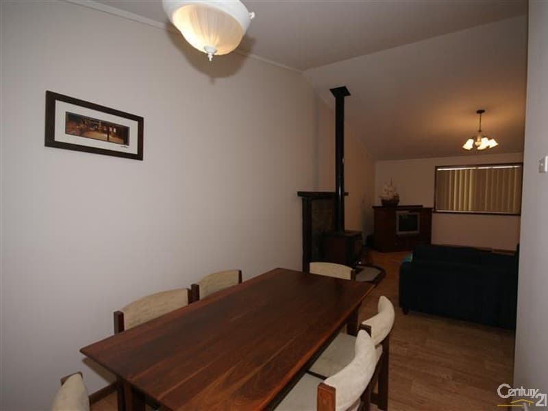 20/61 Rockingham Beach Road, Rockingham, WA, 6168, Pemberton - Thumbnail 7