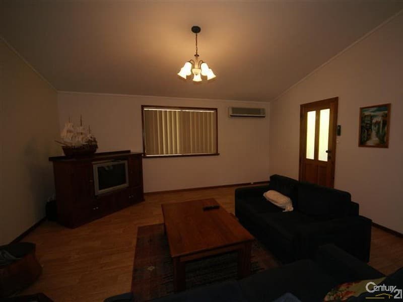 20/61 Rockingham Beach Road, Rockingham, WA, 6168, Pemberton - Thumbnail 8