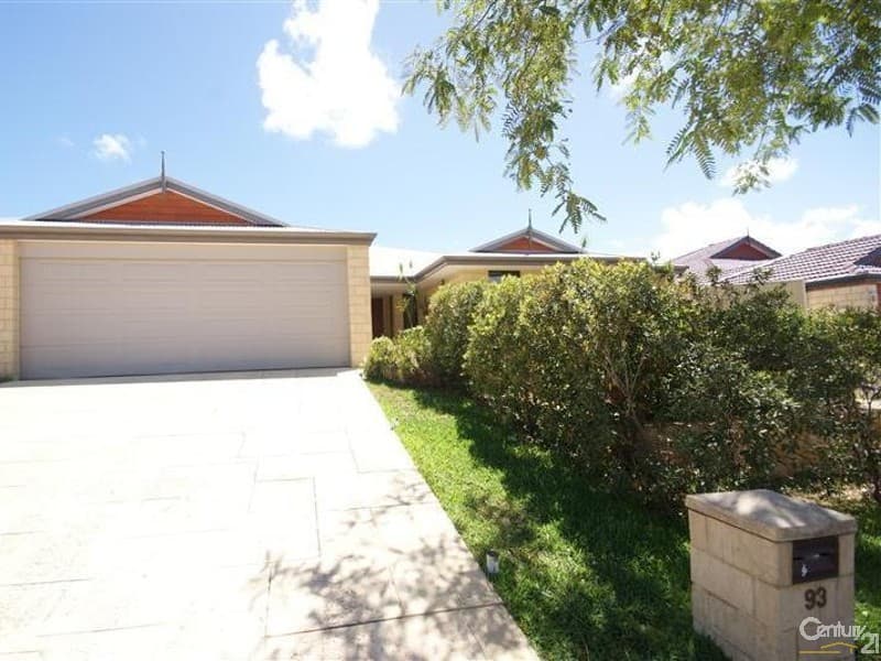 20/61 Rockingham Beach Road, Rockingham, WA, 6168, Baldivis - Image 1