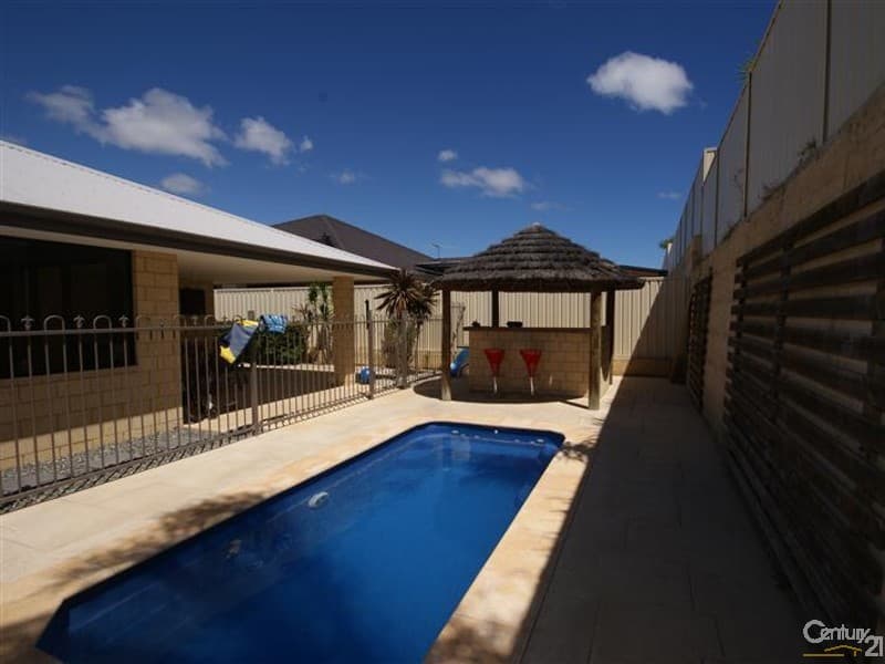 20/61 Rockingham Beach Road, Rockingham, WA, 6168, Baldivis - Thumbnail 2