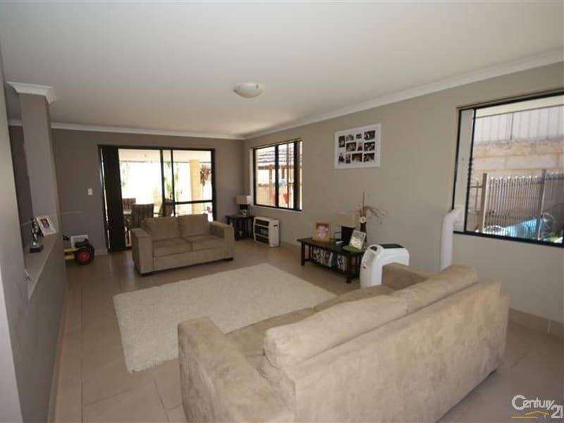 20/61 Rockingham Beach Road, Rockingham, WA, 6168, Baldivis - Thumbnail 5