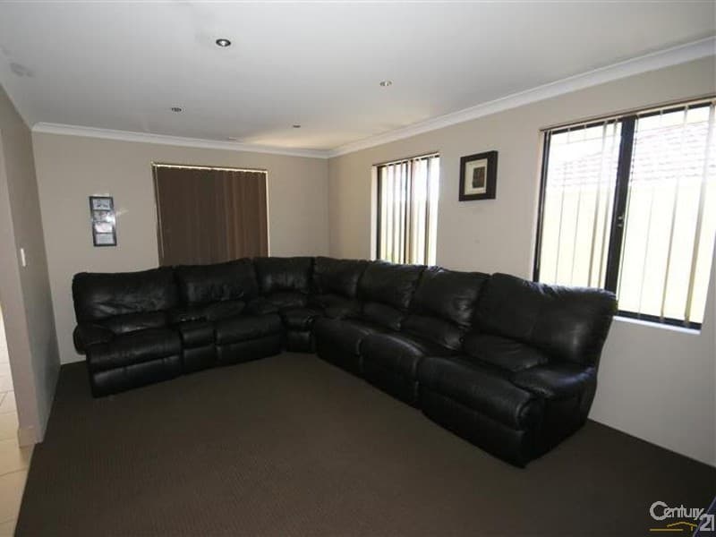 20/61 Rockingham Beach Road, Rockingham, WA, 6168, Baldivis - Thumbnail 6