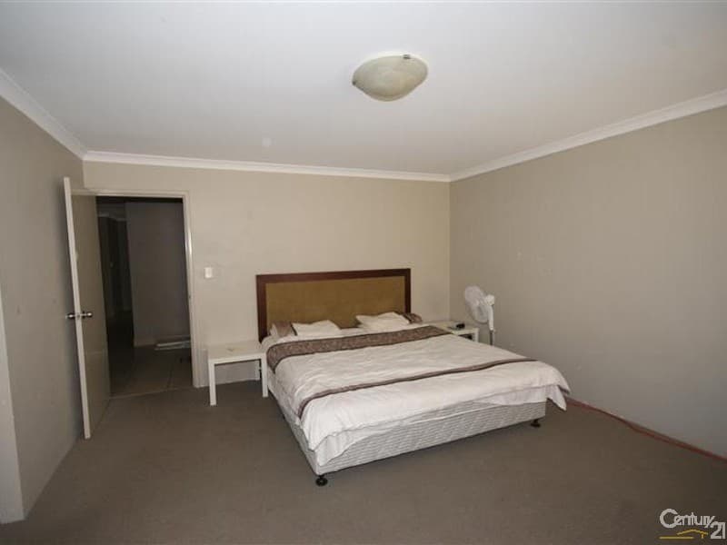 20/61 Rockingham Beach Road, Rockingham, WA, 6168, Baldivis - Thumbnail 7