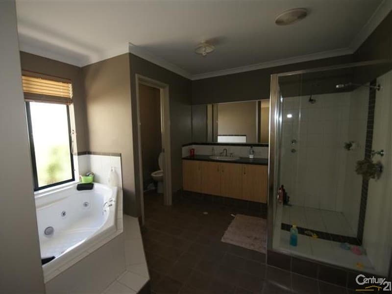 20/61 Rockingham Beach Road, Rockingham, WA, 6168, Baldivis - Thumbnail 8