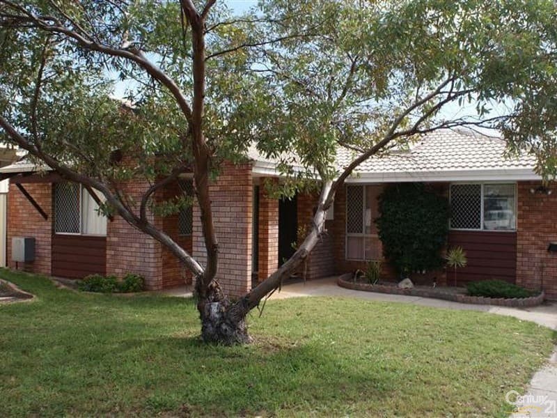 20/61 Rockingham Beach Road, Rockingham, WA, 6168, Warnbro - Image 1