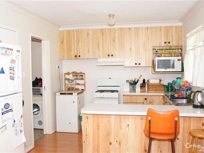 20/61 Rockingham Beach Road, Rockingham, WA, 6168, Warnbro - Thumbnail 2