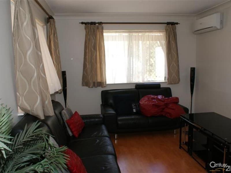 20/61 Rockingham Beach Road, Rockingham, WA, 6168, Warnbro - Thumbnail 3