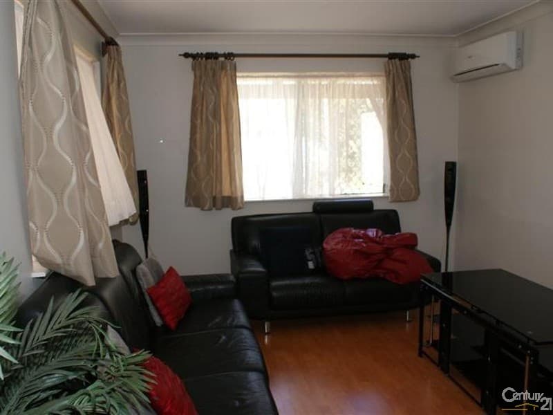 20/61 Rockingham Beach Road, Rockingham, WA, 6168, Warnbro - Thumbnail 4