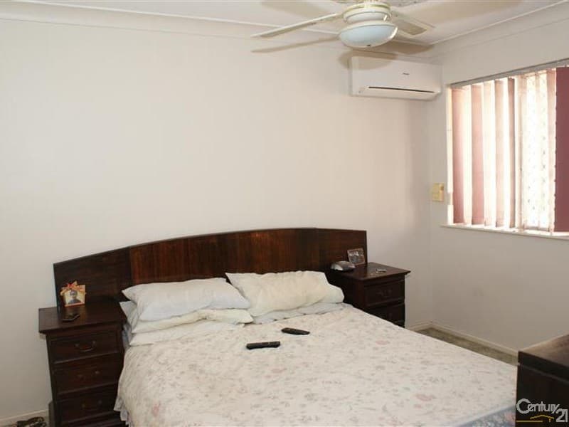 20/61 Rockingham Beach Road, Rockingham, WA, 6168, Warnbro - Thumbnail 5