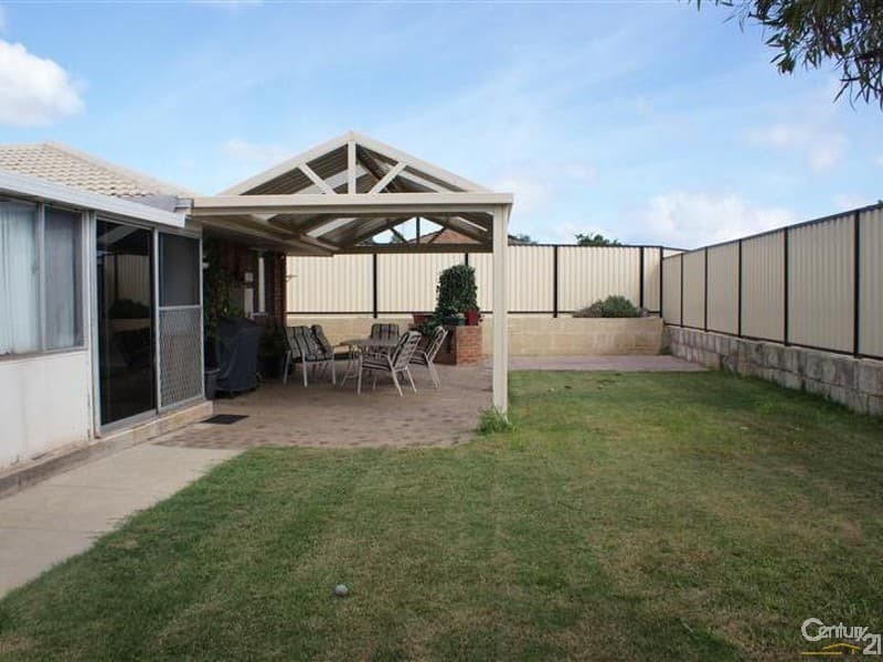 20/61 Rockingham Beach Road, Rockingham, WA, 6168, Warnbro - Thumbnail 7