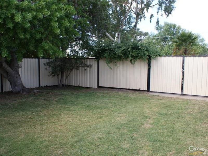 20/61 Rockingham Beach Road, Rockingham, WA, 6168, Warnbro - Thumbnail 8