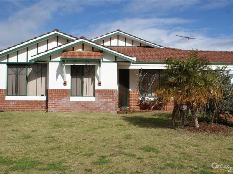 20/61 Rockingham Beach Road, Rockingham, WA, 6168, Port Kennedy - Image 1