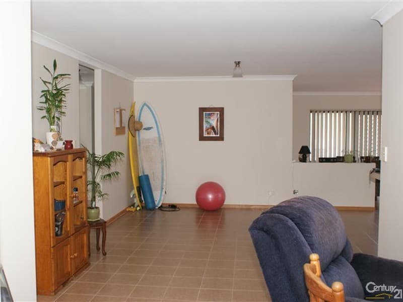 20/61 Rockingham Beach Road, Rockingham, WA, 6168, Port Kennedy - Thumbnail 3