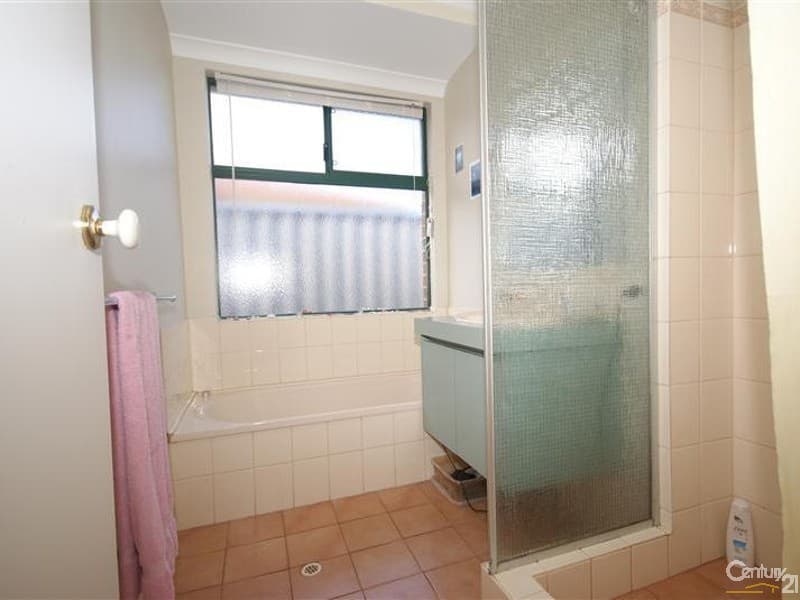 20/61 Rockingham Beach Road, Rockingham, WA, 6168, Port Kennedy - Thumbnail 5
