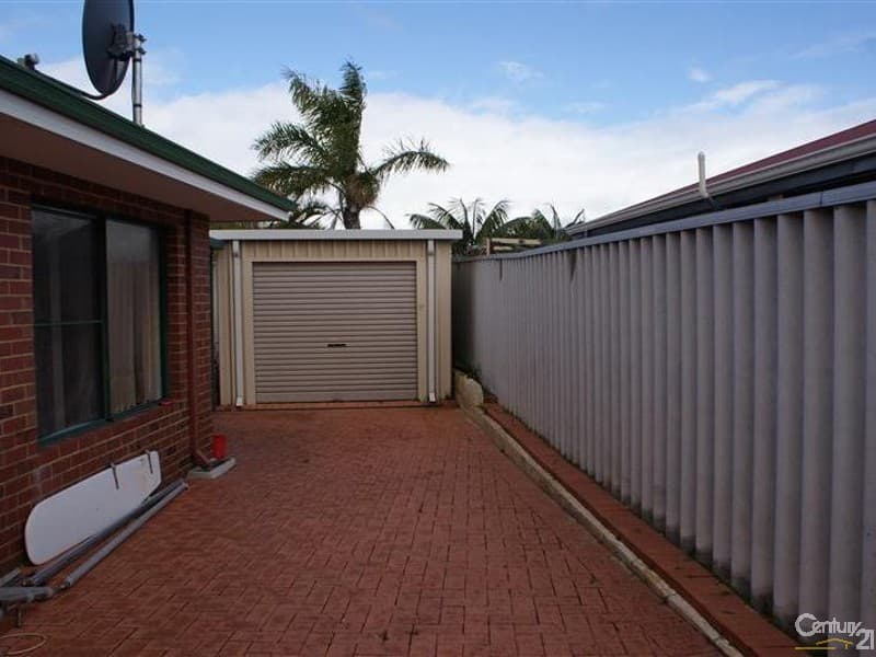 20/61 Rockingham Beach Road, Rockingham, WA, 6168, Port Kennedy - Thumbnail 6