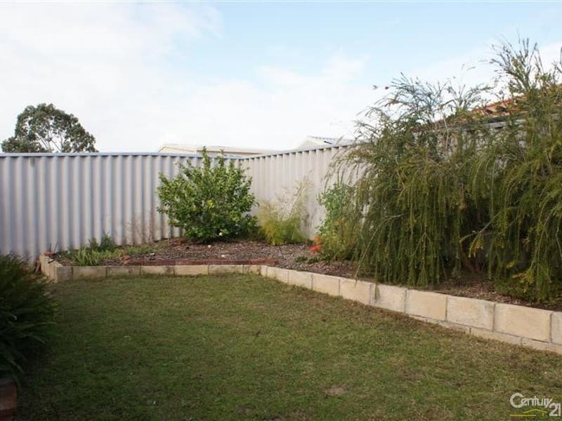 20/61 Rockingham Beach Road, Rockingham, WA, 6168, Port Kennedy - Thumbnail 7