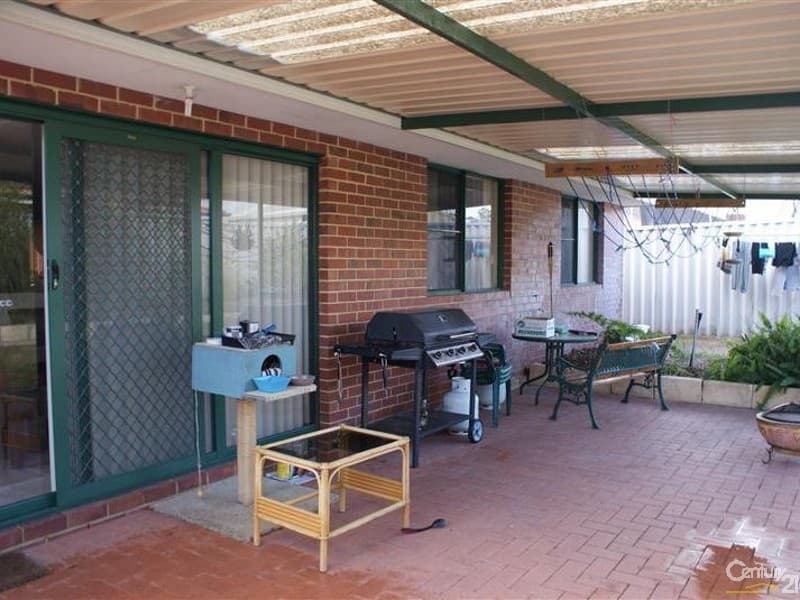 20/61 Rockingham Beach Road, Rockingham, WA, 6168, Port Kennedy - Thumbnail 8