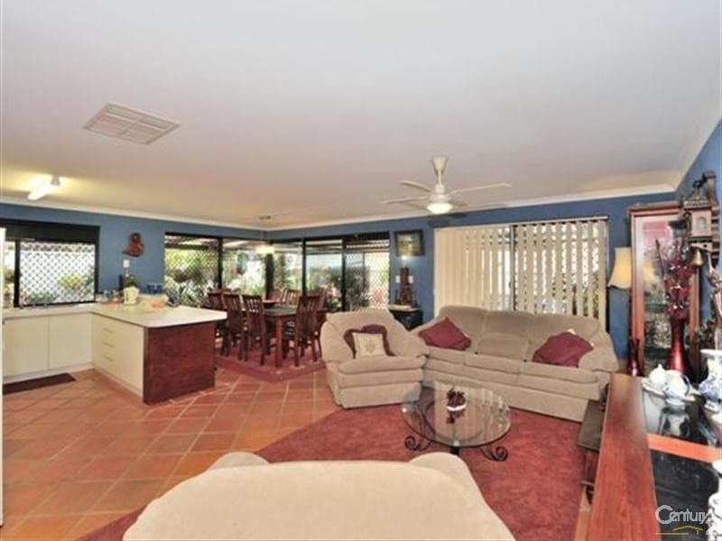 20/61 Rockingham Beach Road, Rockingham, WA, 6168, Warnbro - Thumbnail 4