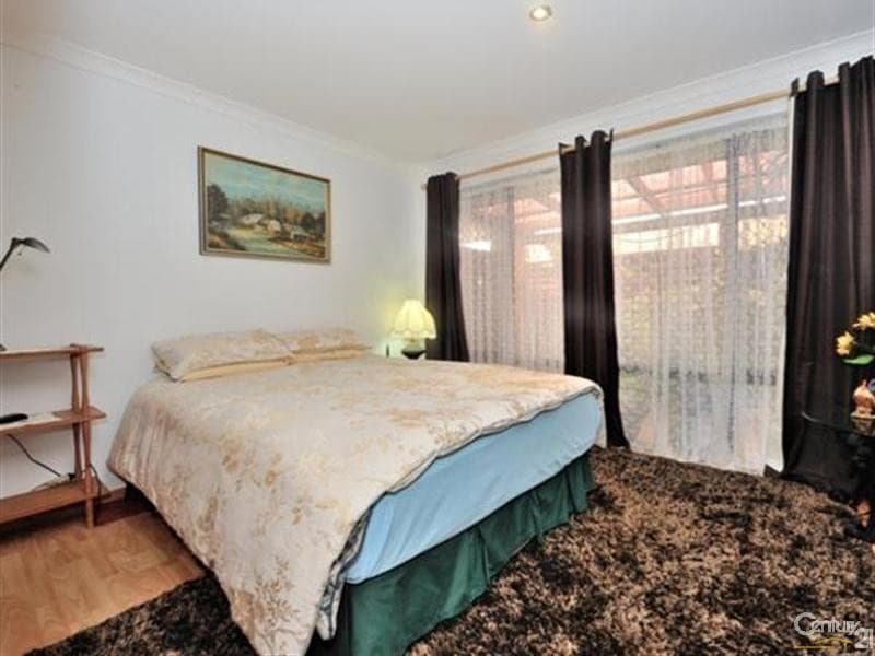20/61 Rockingham Beach Road, Rockingham, WA, 6168, Warnbro - Thumbnail 5
