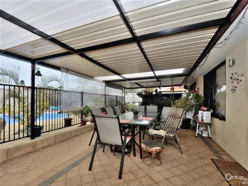 20/61 Rockingham Beach Road, Rockingham, WA, 6168, Warnbro - Thumbnail 7