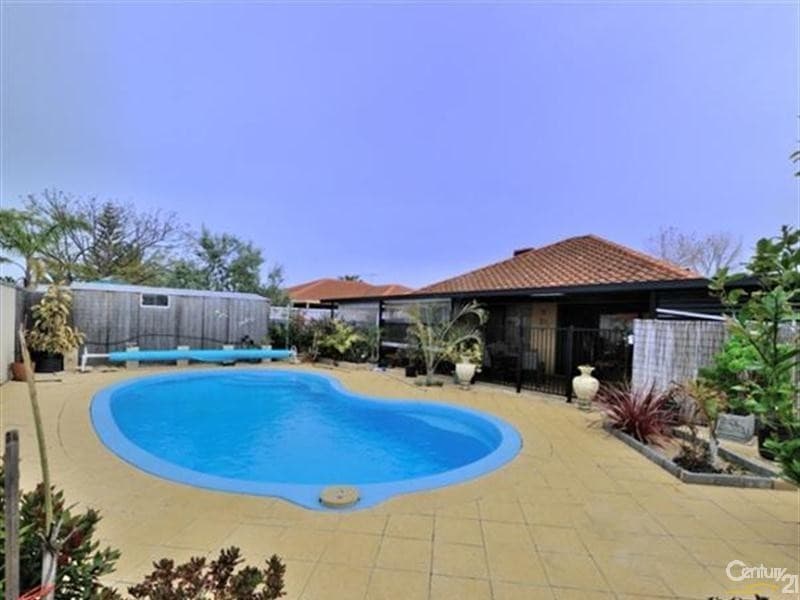 20/61 Rockingham Beach Road, Rockingham, WA, 6168, Warnbro - Thumbnail 8