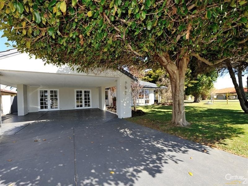 20/61 Rockingham Beach Road, Rockingham, WA, 6168, Safety Bay - Image 1