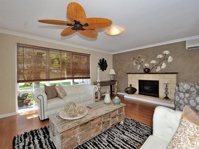 20/61 Rockingham Beach Road, Rockingham, WA, 6168, Safety Bay - Thumbnail 3