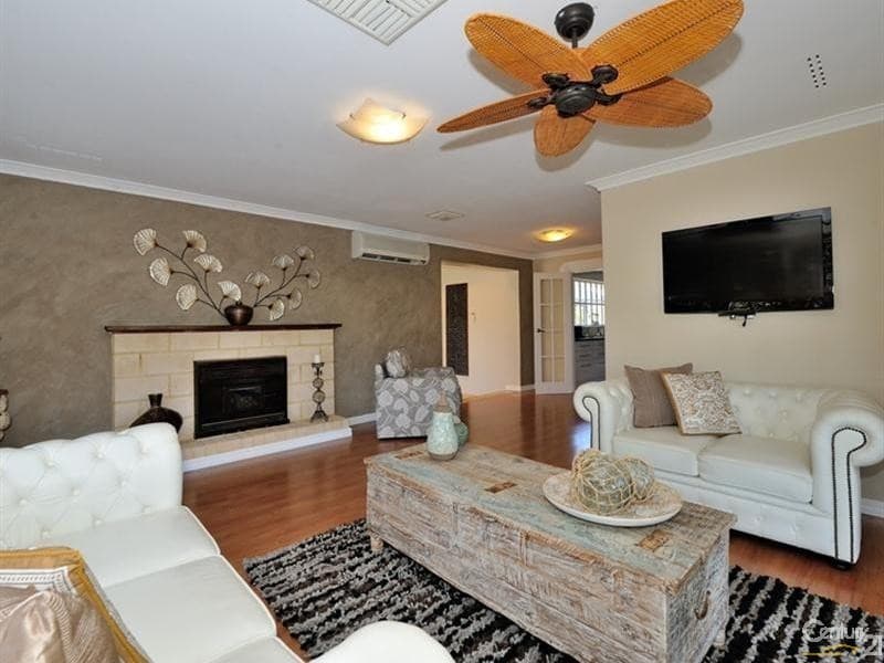 20/61 Rockingham Beach Road, Rockingham, WA, 6168, Safety Bay - Thumbnail 4