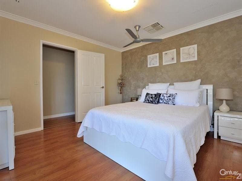 20/61 Rockingham Beach Road, Rockingham, WA, 6168, Safety Bay - Thumbnail 6