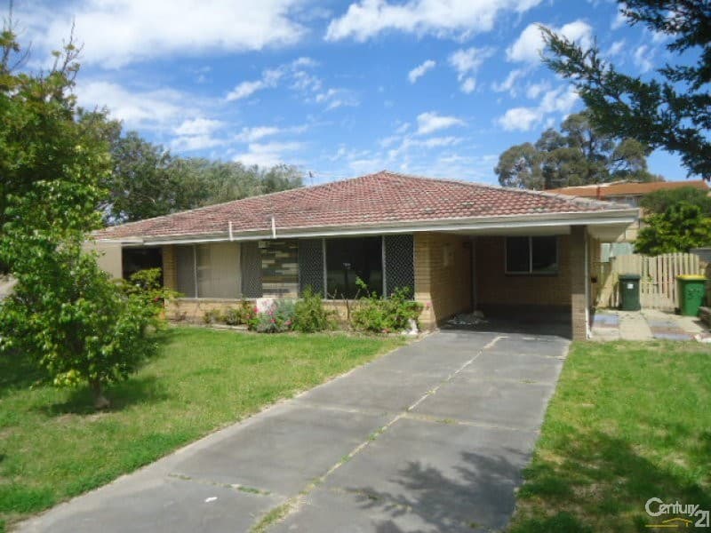 20/61 Rockingham Beach Road, Rockingham, WA, 6168, Shoalwater - Image 1