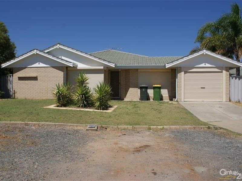 20/61 Rockingham Beach Road, Rockingham, WA, 6168, Port Kennedy - Image 1