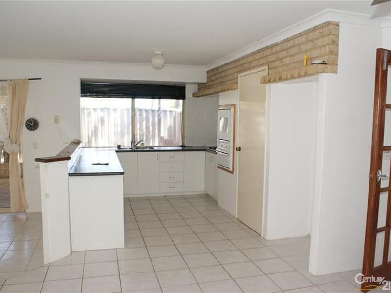 20/61 Rockingham Beach Road, Rockingham, WA, 6168, Port Kennedy - Thumbnail 2