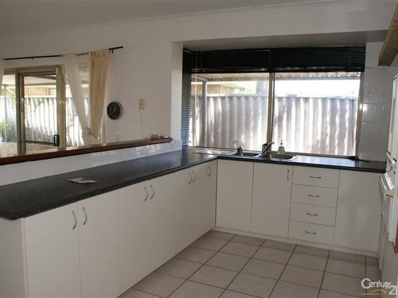 20/61 Rockingham Beach Road, Rockingham, WA, 6168, Port Kennedy - Thumbnail 3
