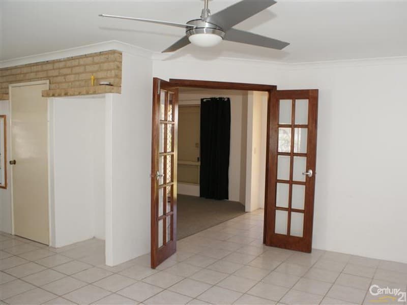 20/61 Rockingham Beach Road, Rockingham, WA, 6168, Port Kennedy - Thumbnail 4