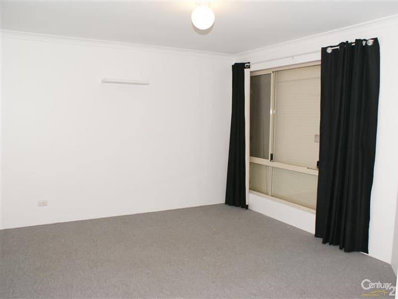 20/61 Rockingham Beach Road, Rockingham, WA, 6168, Port Kennedy - Thumbnail 5