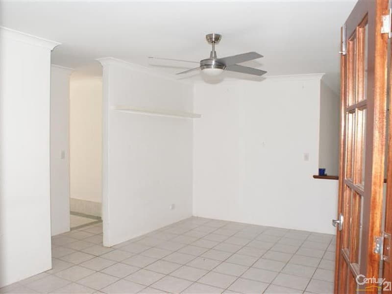 20/61 Rockingham Beach Road, Rockingham, WA, 6168, Port Kennedy - Thumbnail 6