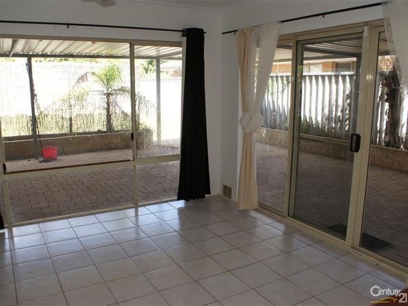 20/61 Rockingham Beach Road, Rockingham, WA, 6168, Port Kennedy - Thumbnail 7