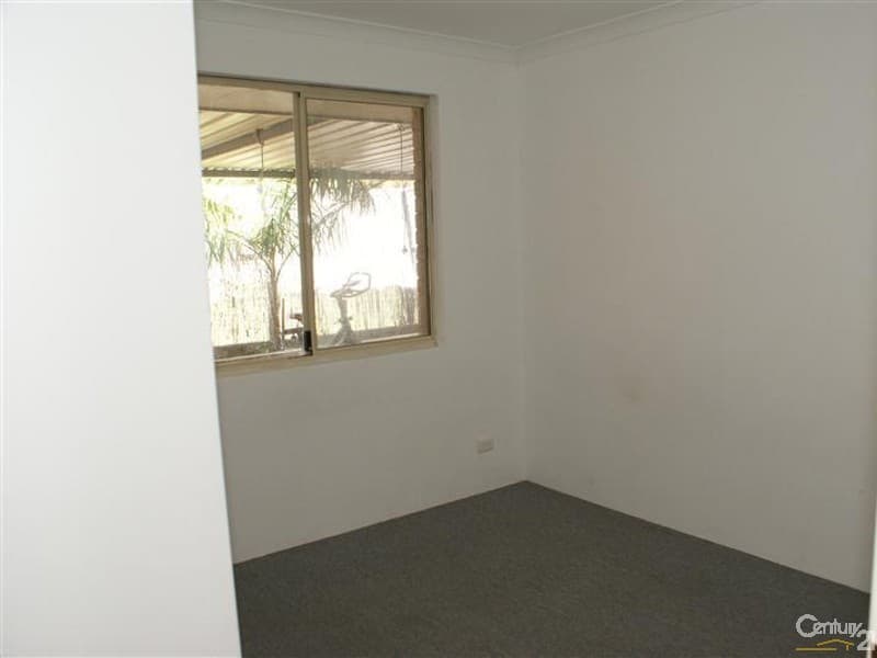 20/61 Rockingham Beach Road, Rockingham, WA, 6168, Port Kennedy - Thumbnail 8