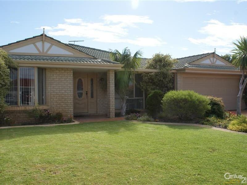 20/61 Rockingham Beach Road, Rockingham, WA, 6168, Rockingham - Image 1