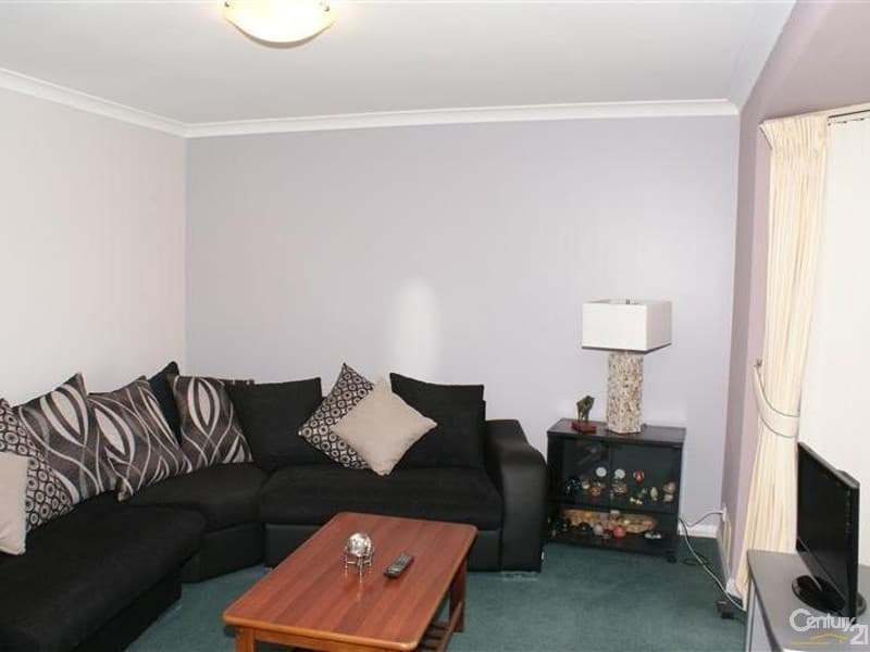 20/61 Rockingham Beach Road, Rockingham, WA, 6168, Rockingham - Thumbnail 2