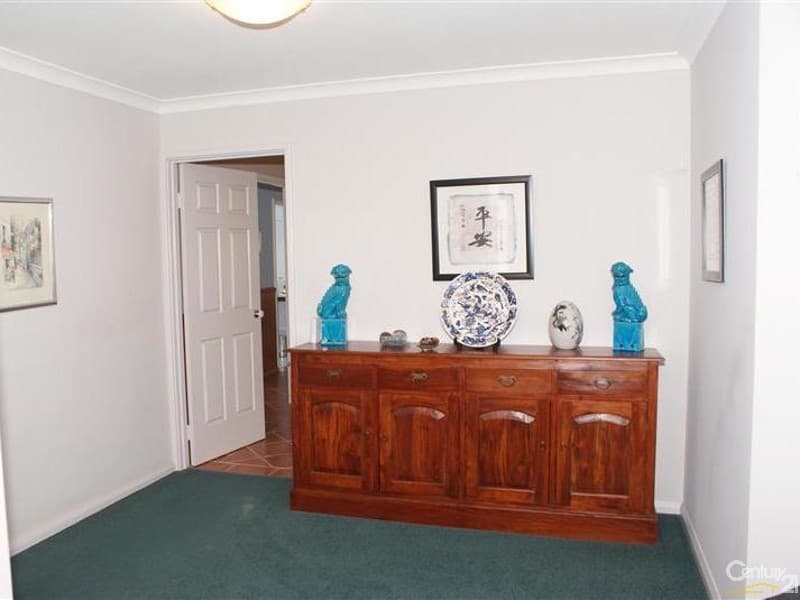 20/61 Rockingham Beach Road, Rockingham, WA, 6168, Rockingham - Thumbnail 3