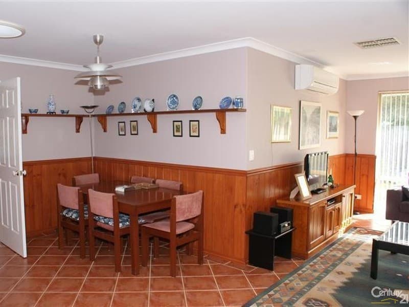 20/61 Rockingham Beach Road, Rockingham, WA, 6168, Rockingham - Thumbnail 6