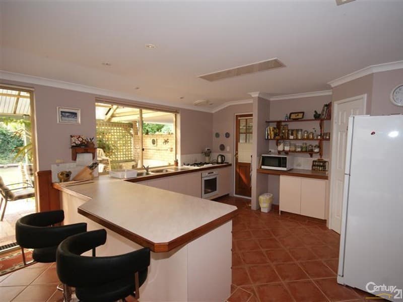 20/61 Rockingham Beach Road, Rockingham, WA, 6168, Rockingham - Thumbnail 4